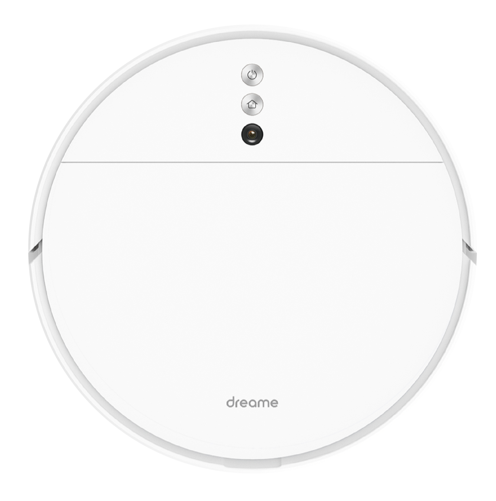 Product-01_1600x