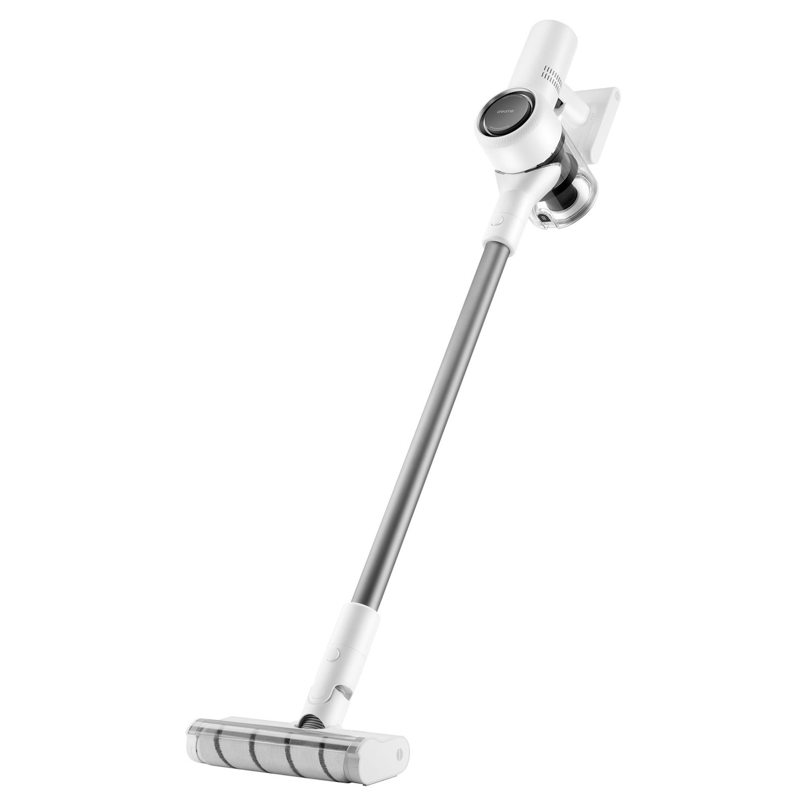 v10-product-1_ae25cf27-ff07-44e6-954b-24a3d309bb08_1600x