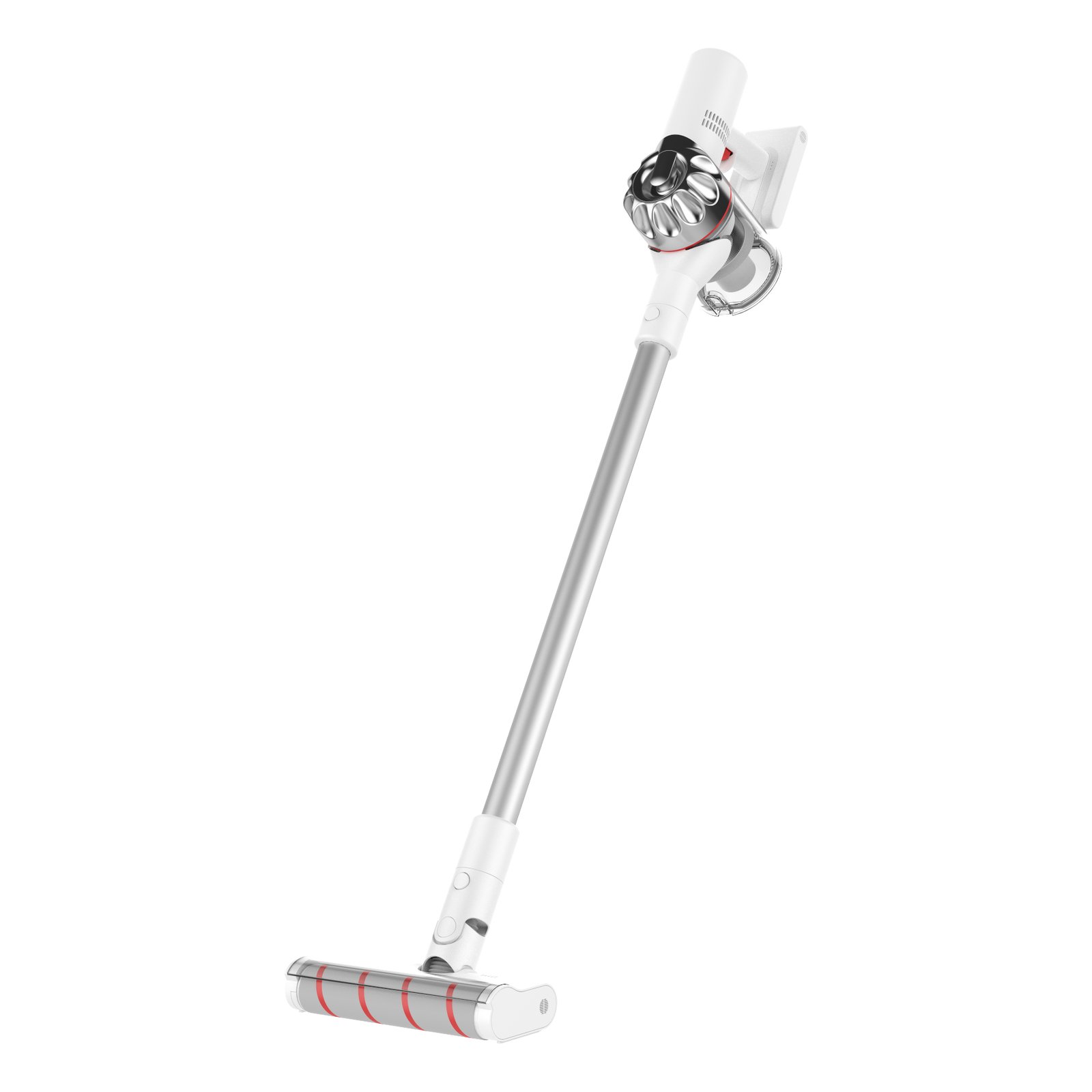 v9p-product-1_1600x
