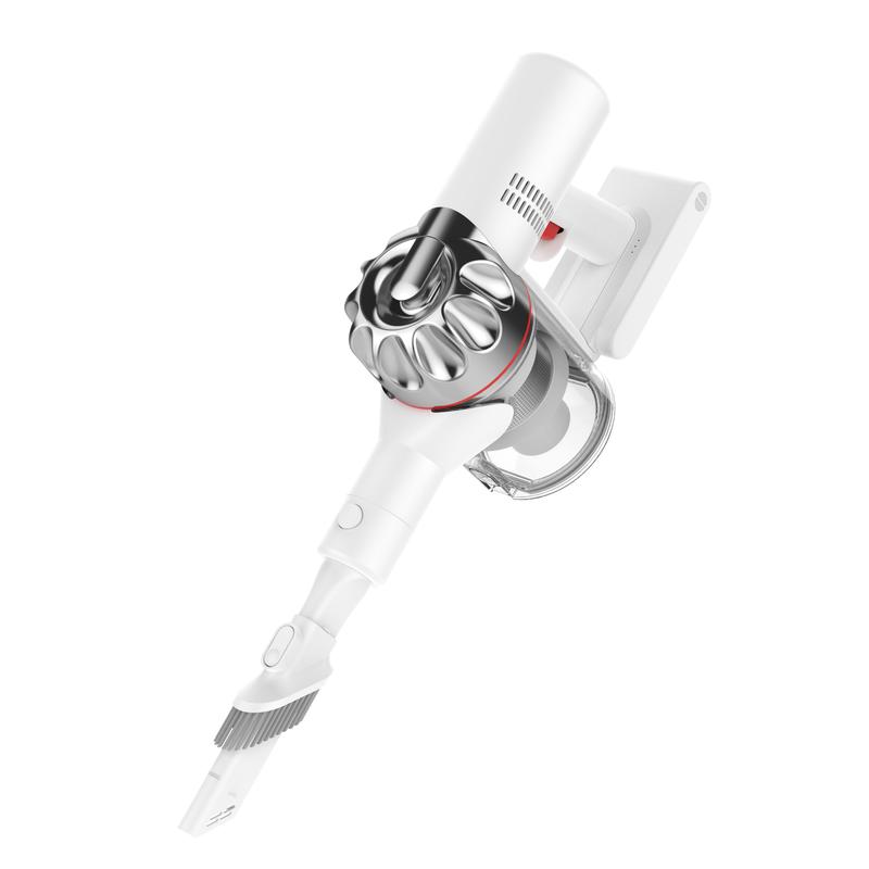 v9p-product-2_800x